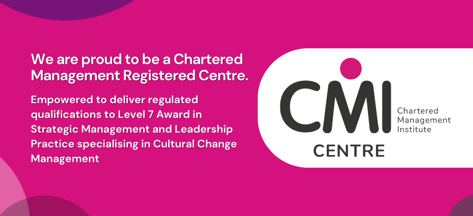 Home CMI Registered